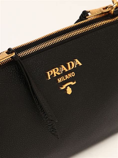 prada borsa con chip|borse a tracolla prada.